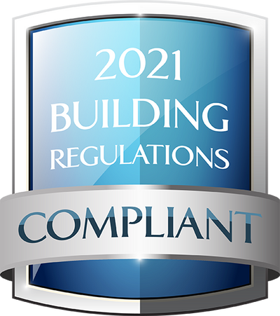 2021 Building Regulations For Changing Places Facilities Have Been Updated