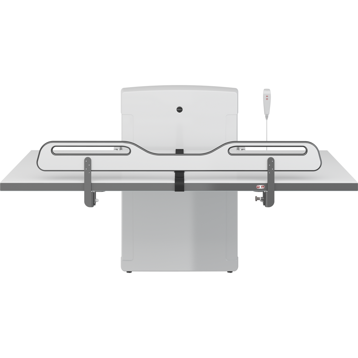 CT 4000 CT 4100 Change Table Height Adjustable Kingkraft ct-4000-ct-4100-change-table-height-adjustable-kingkraft