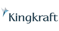 Kingkraft